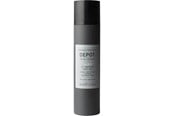Gezichtsverzorging - Depot 800 Skin Specifics No. 805 Hyaluronic Acid - 8032274151296