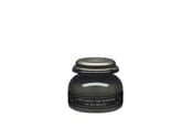Gezichtsverzorging - Depot 800 Skin Specifics No. 809 Moisturizing N - 8032274151364
