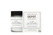 Gezichtsverzorging - Depot 400 Shave Specifics No. 401 Soothing Pre - 8032274060925