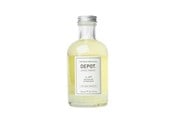 Gezichtsverzorging - Depot 400 Shave Specifics No. 407 Pro-Vitamin B5 - 8032274061793