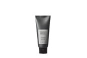 Gezichtsverzorging - Depot 800 Skin Specifics No. 802 Volcanic Sand - 8032274116028
