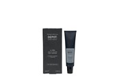 Gezichtsverzorging - Depot 800 Skin Specifics No. 804 Vitamin E Anti - 8032274116011