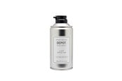 Gezichtsverzorging - Depot 400 Shave Specifics No. 411 Sorbitol Soot - 8032274137597