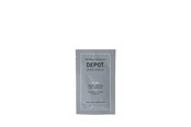 Gezichtsverzorging - Depot 800 Skin Specifics No. 804 Vitamin E Anti - 8032274116134
