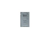 Gezichtsverzorging - Depot 800 Skin Specifics No. 815 Argan Oil Hydr - 8032274116158
