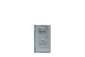 Gezichtsverzorging - Depot 800 Skin Specifics No. 801 Activated Charc - 8032274116806