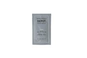 Gezichtsverzorging - Depot 800 Skin Specifics No. 803 Hyaluronic Acid - 8032274116820
