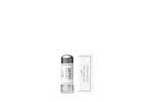 Gezichtsverzorging - Depot 400 Shave Specifics No. 410 Astringent Po - 8032274061304