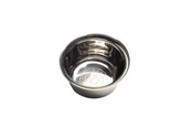 Gezichtsverzorging - Depot Accessories No. 735 Steel Metal Shaving B - 8032274063483