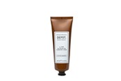 Gezichtsverzorging - Depot No. 002 Re-Balancing Exfoliating Cleansi - 8032274156154