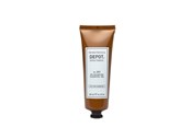 Gezichtsverzorging - Depot No. 001 Re-Balancing Balancing Cleansing - 8032274156192