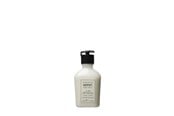Gezichtsverzorging - Depot 400 Shave Specifics No. 408 Classic Cologn - 8032274011019