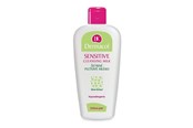 Gezichtsverzorging - Dermacol Sensitive Cleansing and Hydrating Clea - 8590031102740