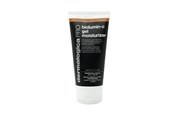 Gezichtsverzorging - Dermalogica Biolumin-C Glycerin Illuminating G - 666151620896