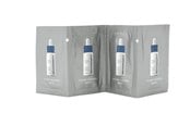 Gezichtsverzorging - Dermalogica Set Circular Hydration Glycerin Se - 666151841185
