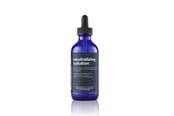 Gezichtsverzorging - Dermalogica Pro Peeling Exfoliating Lotion 118 - 666151505926