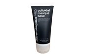 Gezichtsverzorging - Dermalogica Pro Cooling Cream Mask For Face 1 - 666151540446