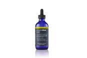 Gezichtsverzorging - Dermalogica Pro Salicylic Acid Peeling Lotion. - 666151510067