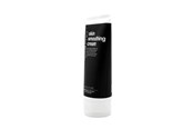 Gezichtsverzorging - Dermalogica Pro Cucumber Moisturizing Cream F - 666151530966