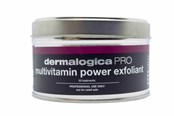 Gezichtsverzorging - Dermalogica Pro Multivitamin Exfoliating Day - 666151501249