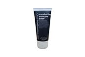 Gezichtsverzorging - Dermalogica Pro Hyaluronic Acid Anti-Ageing Da - 666151540439
