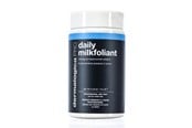 Gezichtsverzorging - Dermalogica Pro Calming Powder Mask For Face - 666151620919