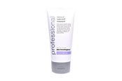 Gezichtsverzorging - Dermalogica Clinical Hydrating Cream Mask For - 666151540422