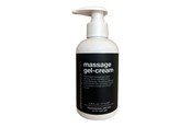 Gezichtsverzorging - Dermalogica Pro Glycerin Massage Cream All Ove - 666151610828