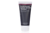 Gezichtsverzorging - Dermalogica Pro Multivitamin Complex Recovery - 666151540323
