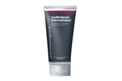 Gezichtsverzorging - Dermalogica Pro Exfoliating Cream Mask For Fac - 666151520561