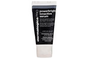 Gezichtsverzorging - Dermalogica Pro Paraben-Free Anti-Dark Spots S - 666151620711