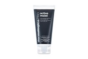 Gezichtsverzorging - Dermalogica Pro Hydrating Cream For Face 177 - 666151530119