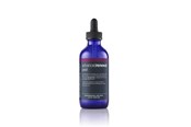 Gezichtsverzorging - Dermalogica Pro Regenerating Peel Serum For Face 118 ml - 666151510005