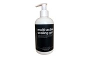 Gezichtsverzorging - Dermalogica Pro Aloe Anti-Cellulite Gel 237 m - 666151509924