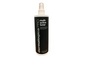 Gezichtsverzorging - Dermalogica Pro Paraben-Free Hydrating Tonic L - 666151520011