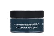 Gezichtsverzorging - Dermalogica Pro - Power Botanical Extracts Brig - 666151620650