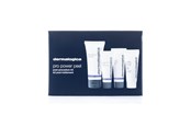 Gezichtsverzorging - Dermalogica Pro Power Peel Post-Procedure Set : Ult - 666151510074