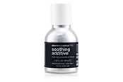 Gezichtsverzorging - Dermalogica Pro Soothing Serum For Face 30 ml - 666151509528