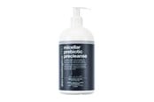 Gezichtsverzorging - Dermalogica Micellar Prebiotic Precleanse Cleans - 666151620926