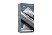 Gezichtsverzorging - Dermalogica Set : Smart Response Paraben-Free Smo - 666151913479