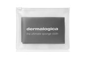 Gezichtsverzorging - Dermalogica The Ultimate Sponge Cloth Cleansing. - 666151913738