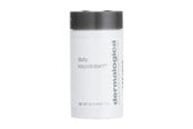 Gezichtsverzorging - Dermalogica Microfoliant Daily Exfoliating Powder - 666151720831