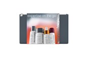 Gezichtsverzorging - Dermalogica Expertise On The Go Set : Daily Glycol - 666151914995
