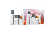 Gezichtsverzorging - Dermalogica Cleanse + Brighten Set : Special Clean - 666151914988
