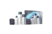 Gezichtsverzorging - Dermalogica Cleanse + Glow Set : Special Cleansing - 666151914926