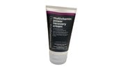 Gezichtsverzorging - Dermalogica Pro Multivitamin Complex Repairing. - 666151621183