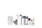 Gezichtsverzorging - Dermalogica The Expertise Kit Set : Daily Microfoli - 666151915077