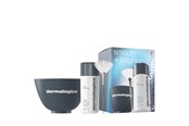 Gezichtsverzorging - Dermalogica Smooth + Brighten Set : Daily Microfoli - 666151914919
