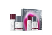 Gezichtsverzorging - Dermalogica Retinol Renewal Set : Dynamic Skin Ret - 666151914896