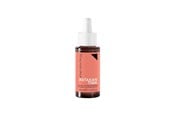 Gezichtsverzorging - Diego Dalla Palma Astaxantina Antioxidants Nour - 8017834844566